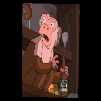 maxo03320731's profile picture