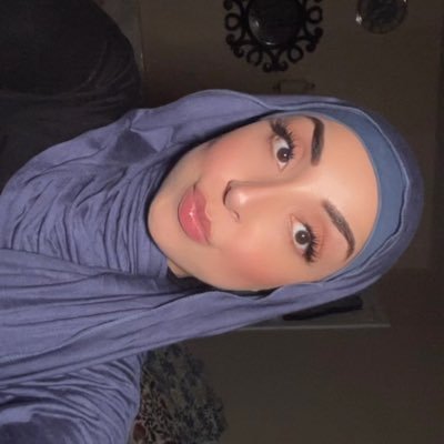 lol no.'s profile picture