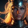 Lassie 的头像