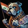 Profilbild von Dinar Revolution