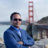 Profilbild von Dr. Mizanur Rahman