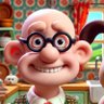 Me's profile picture