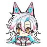 Kasha 🐱 CANADA ARC/ ROAD TO PARTNER's profile picture