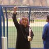 فواز العبيد's profile picture