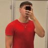 Gabriel's profile picture