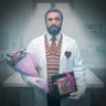 Hakan yakar 的头像
