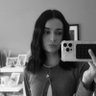 Profilbild von ellie ❤️🩹