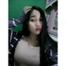 Putri profil fotoğrafı