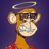 Profilbild von @Williams