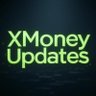 XMoney Updates's profile picture