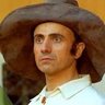 Cansino histórico's profile picture
