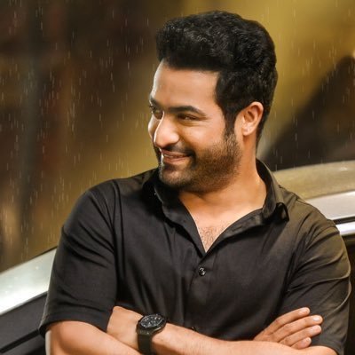 S's profile picture
