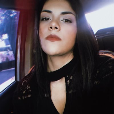 LaOvejaNegrabr's profile picture