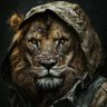 Maranatha profil fotoğrafı