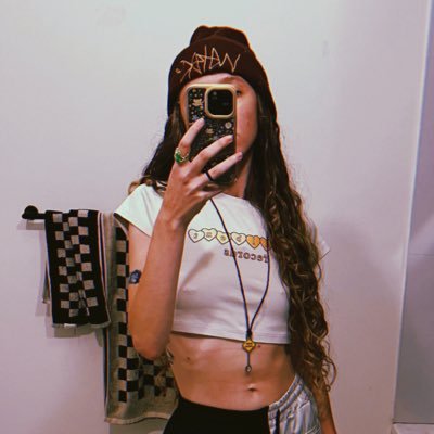 sabbox97's profile picture