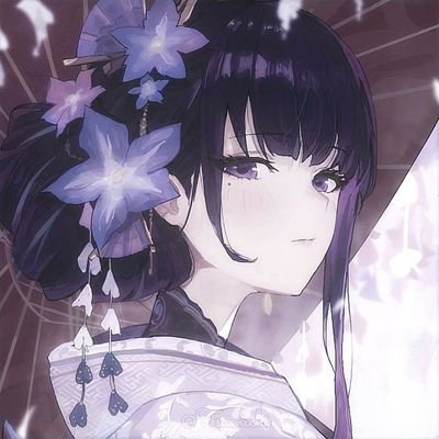 LewdQuelaag's profile picture