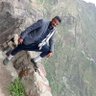 Profilbild von ابو محمد