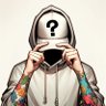 Profilbild von Jayu The Geek