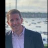 Scott Jacobstein's profile picture