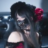 🤍碧🖤𝐍𝐞𝐱𝐭➤8/31 SFフリマ profil fotoğrafı