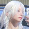 SERENA cried at kard lisbon's profile picture