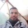 Osama Khale rk 🇵🇸💔🇵🇸 的头像