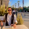 Alican ALTINOK's profile picture