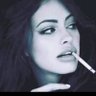 ⨀ Miss . M.'s profile picture