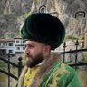 aloskefedaisi05's profile picture