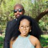 Omphemetse (Dad To Kaboyaone) profil fotoğrafı