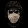 Profilbild von Prosenjit