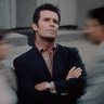 James Rockford- leave a message. profil fotoğrafı