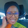 Mrs Stander-Mzilikazi ❤️ profil fotoğrafı