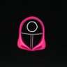 e.'s profile picture