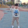 أبو باسل's profile picture