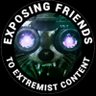 🦝DAMNITJEREMY🦝's profile picture