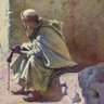 Фото профиля عبد الرحمن بن محمد