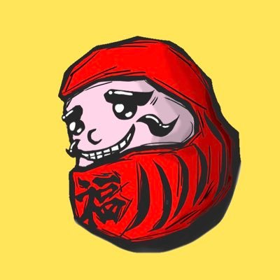ma_daruma's profile picture