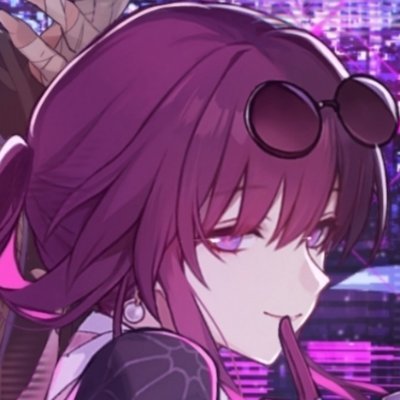 evan's profile picture