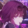 Profilbild von evan