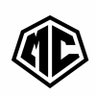 M. C. profil fotoğrafı