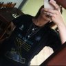 Luisina's profile picture