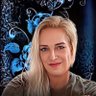 Blondie's profile picture