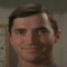 Boots, 'with the fur''s profile picture