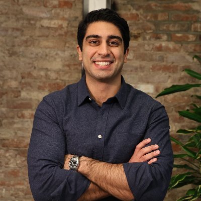 _i_am_arya's profile picture