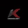 Kronology's profile picture