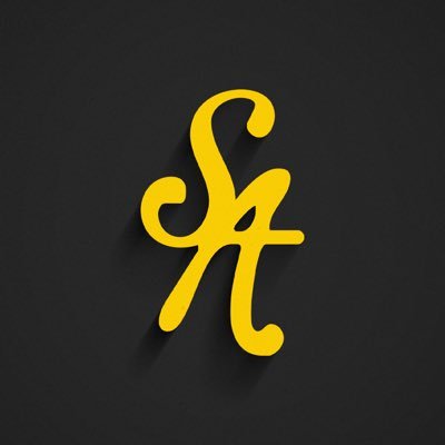 Softball America's profile picture
