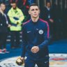 Jannes🇧🇼's profile picture