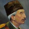 Profilbild von M.Fatih AVCI