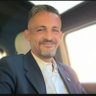 Said Boudil's profile picture